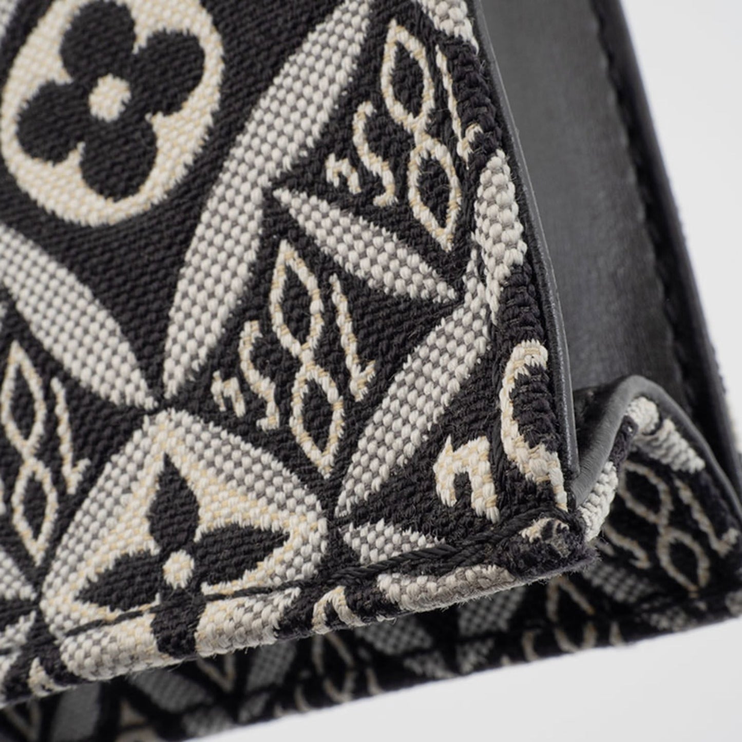 StrapStory - Shoulder Bag 7068