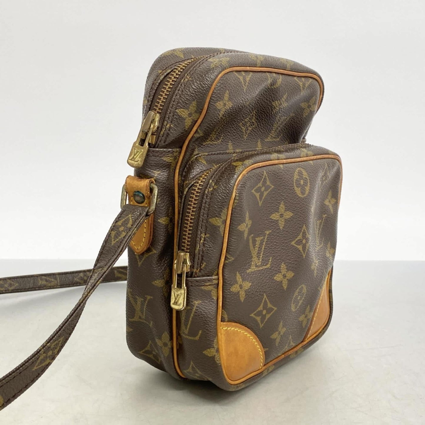 StrapStory - Shoulder Bag 6013