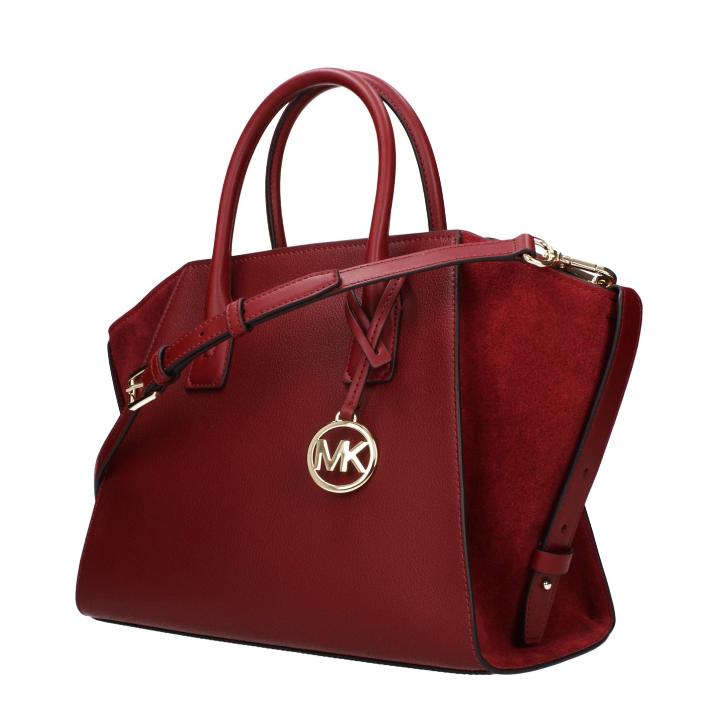 StrapStory - Shoulder Bag 3888