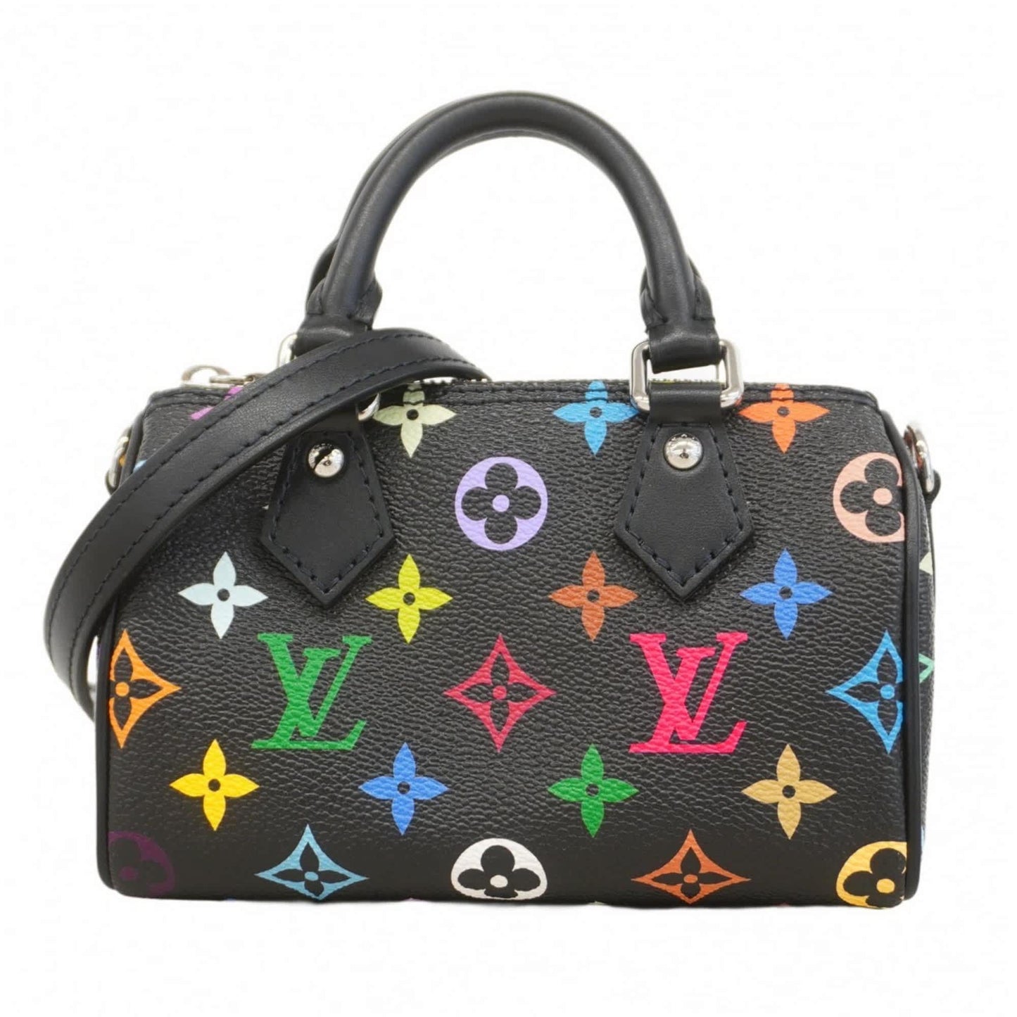 StrapStory - Shoulder Bag 7239