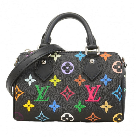 StrapStory - Shoulder Bag 7239