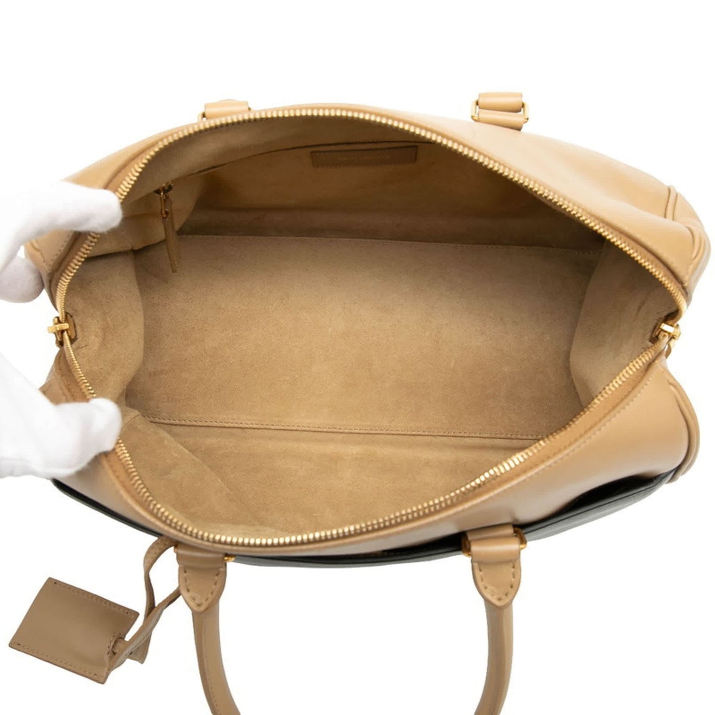 StrapStory - Shoulder Bag 4383