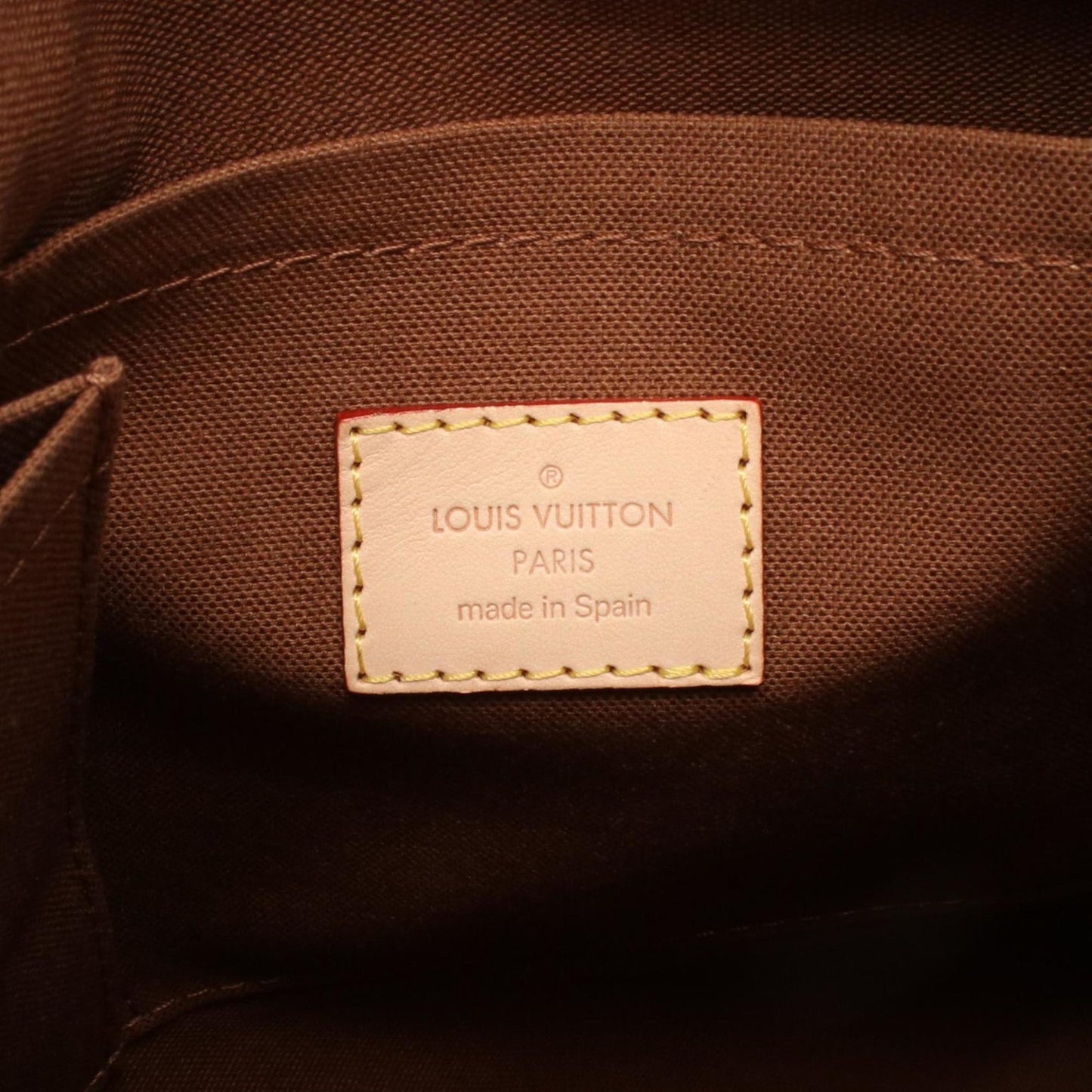 StrapStory - Shoulder Bag 4910