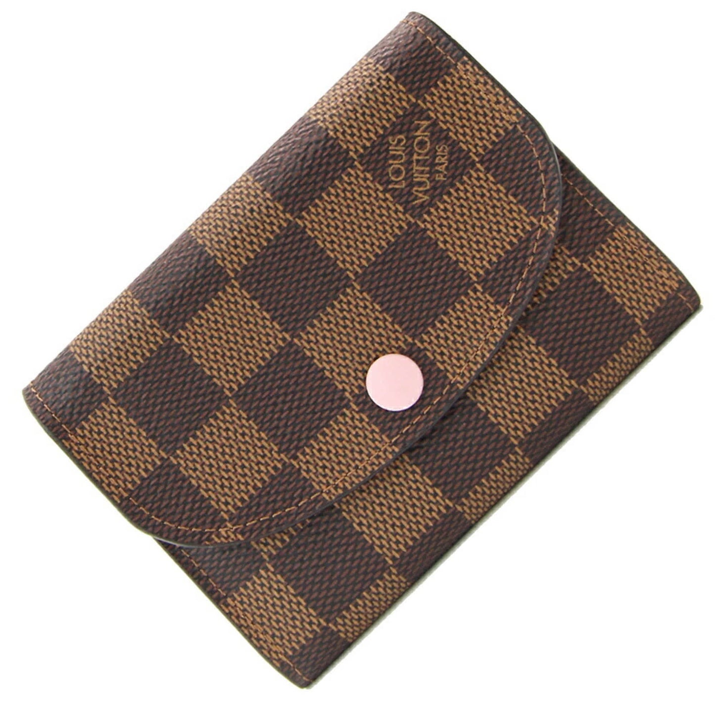 StrapStory - Wristlet 778