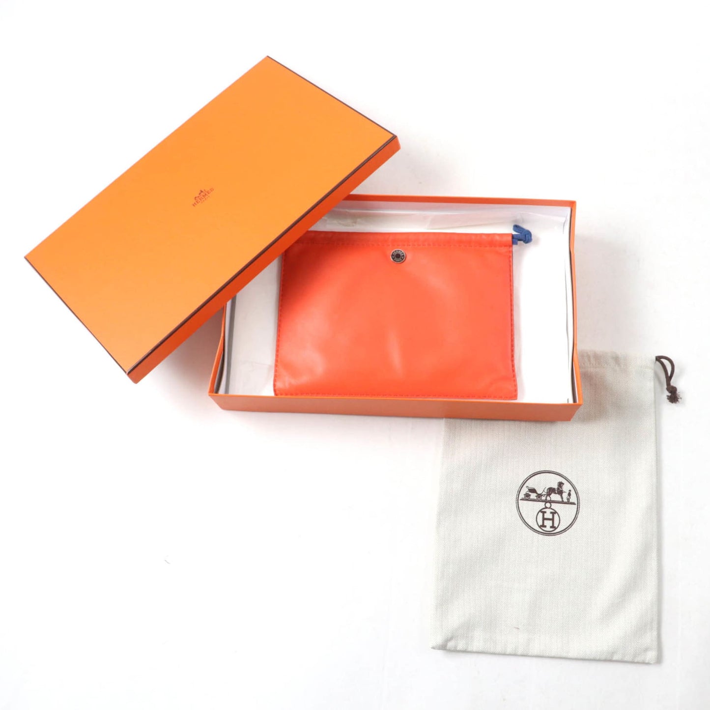 StrapStory - Satchel 1487