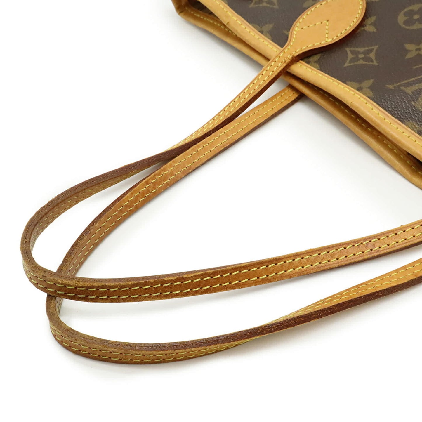 StrapStory - Shoulder Bag 5080