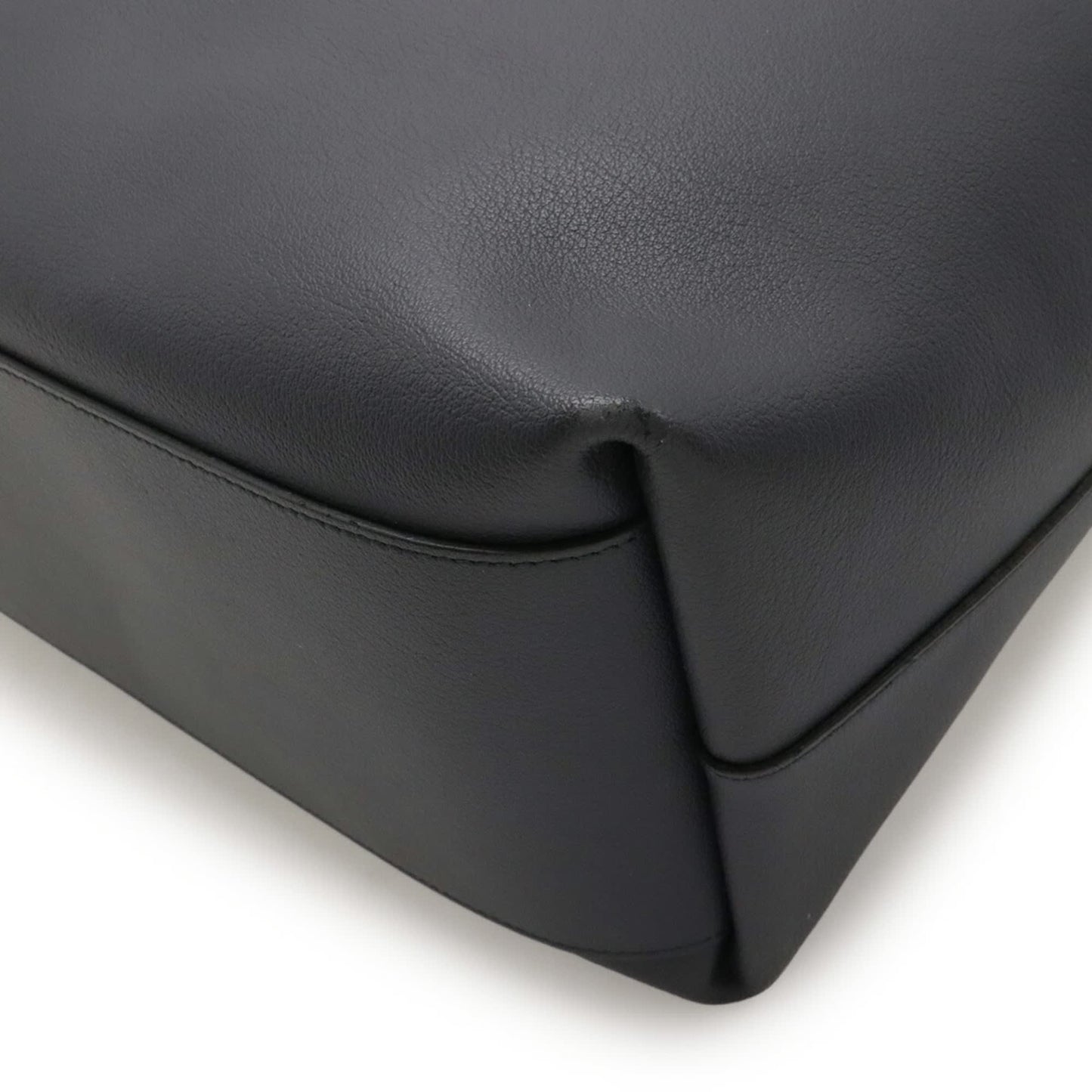 StrapStory - Tote Bag 3090