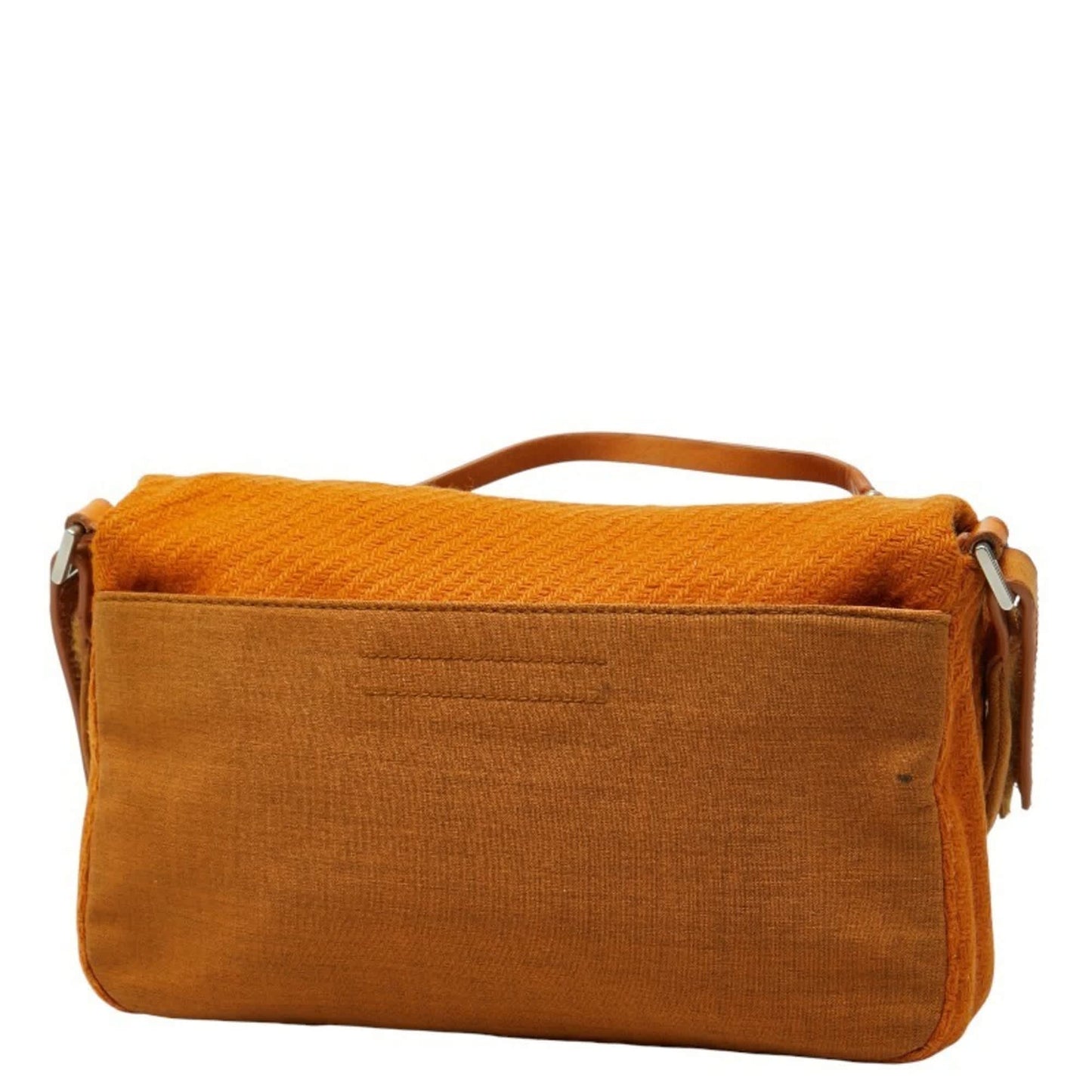 StrapStory - Shoulder Bag 5727