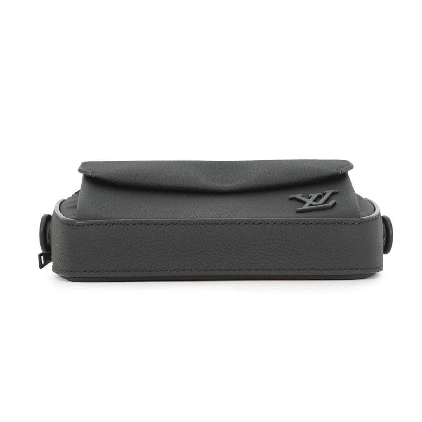 StrapStory - Shoulder Bag 6252