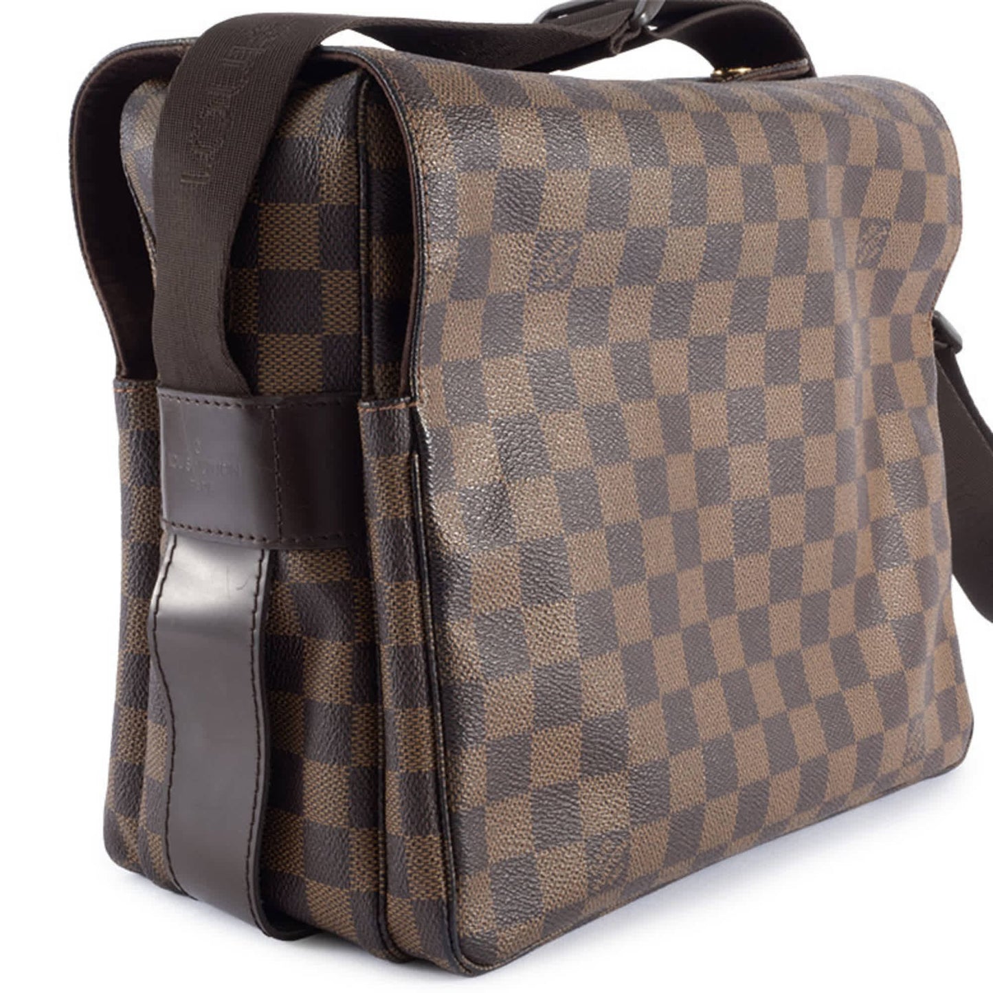StrapStory - Shoulder Bag 4614