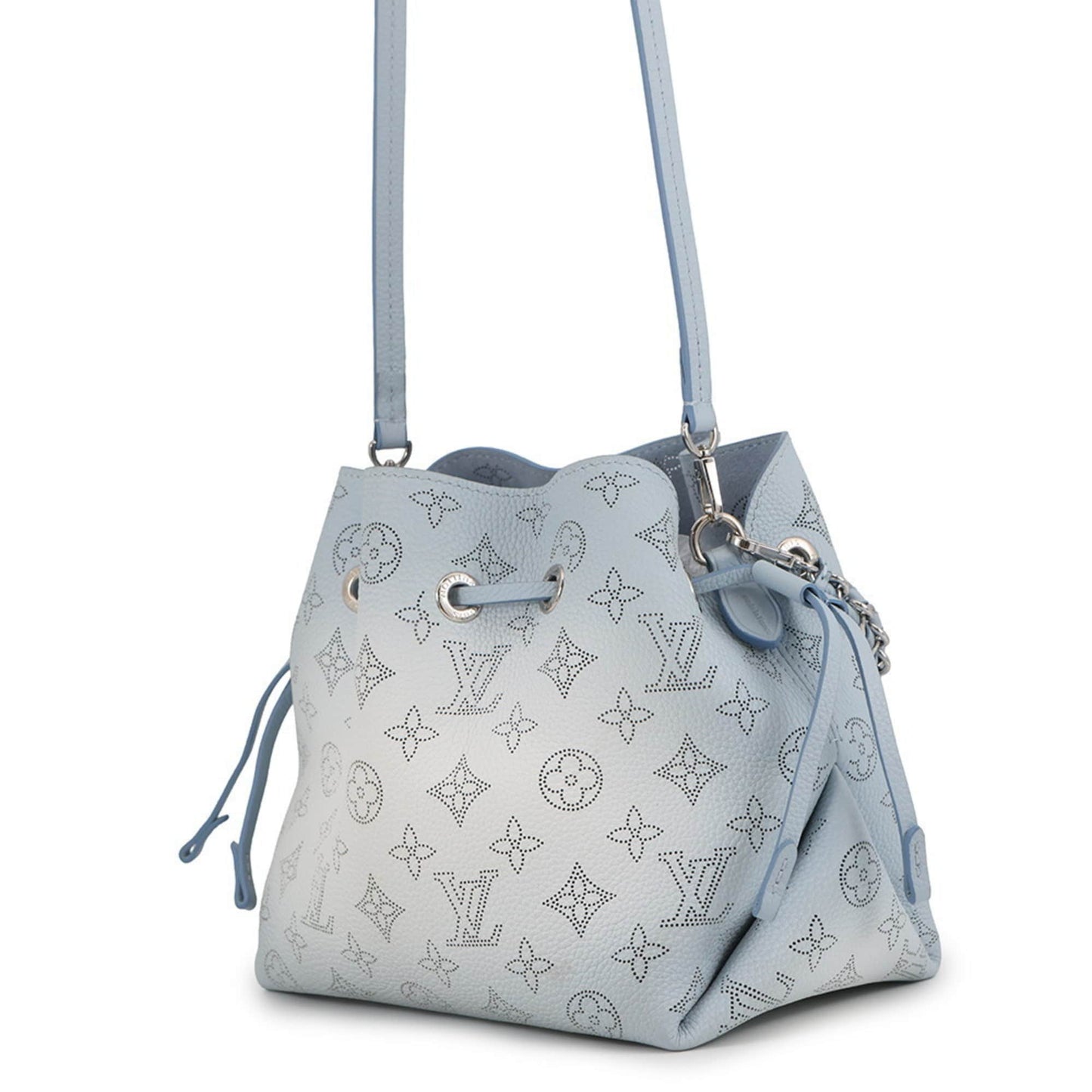 StrapStory - Shoulder Bag 5454