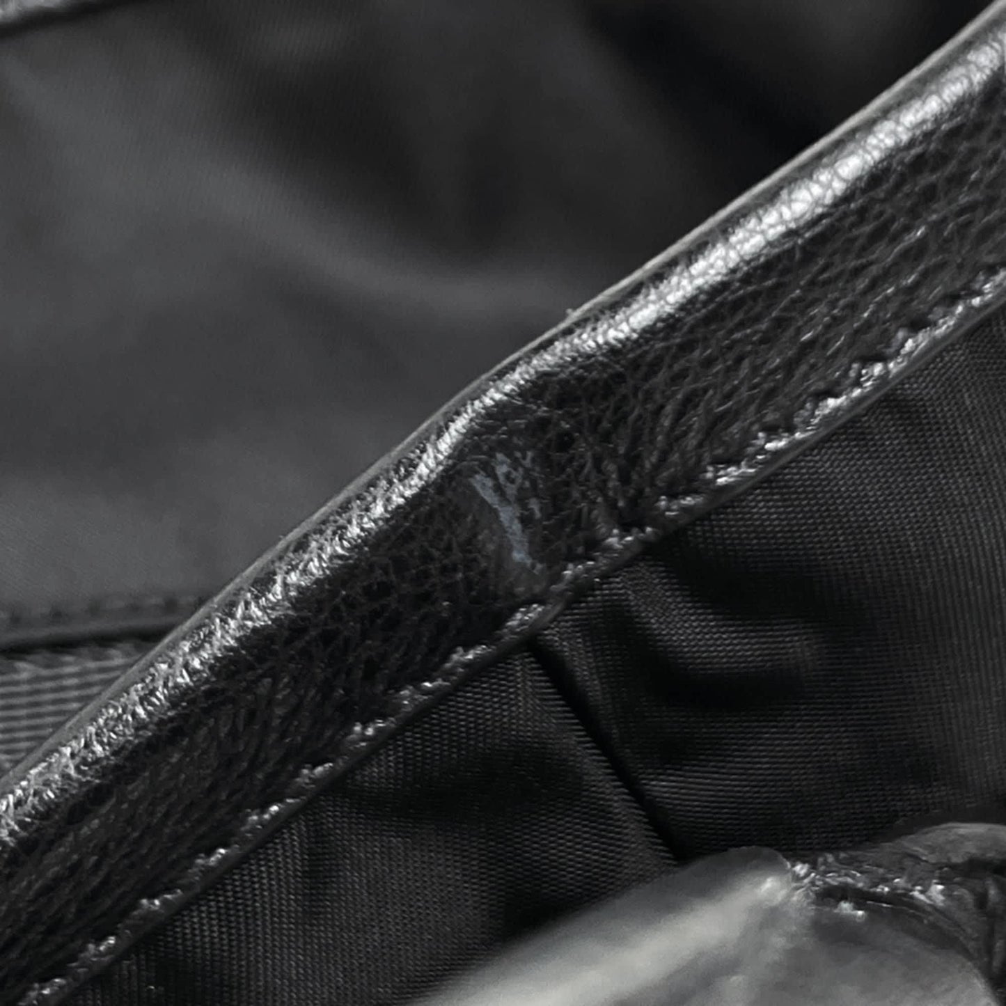 StrapStory - Shoulder Bag 6496