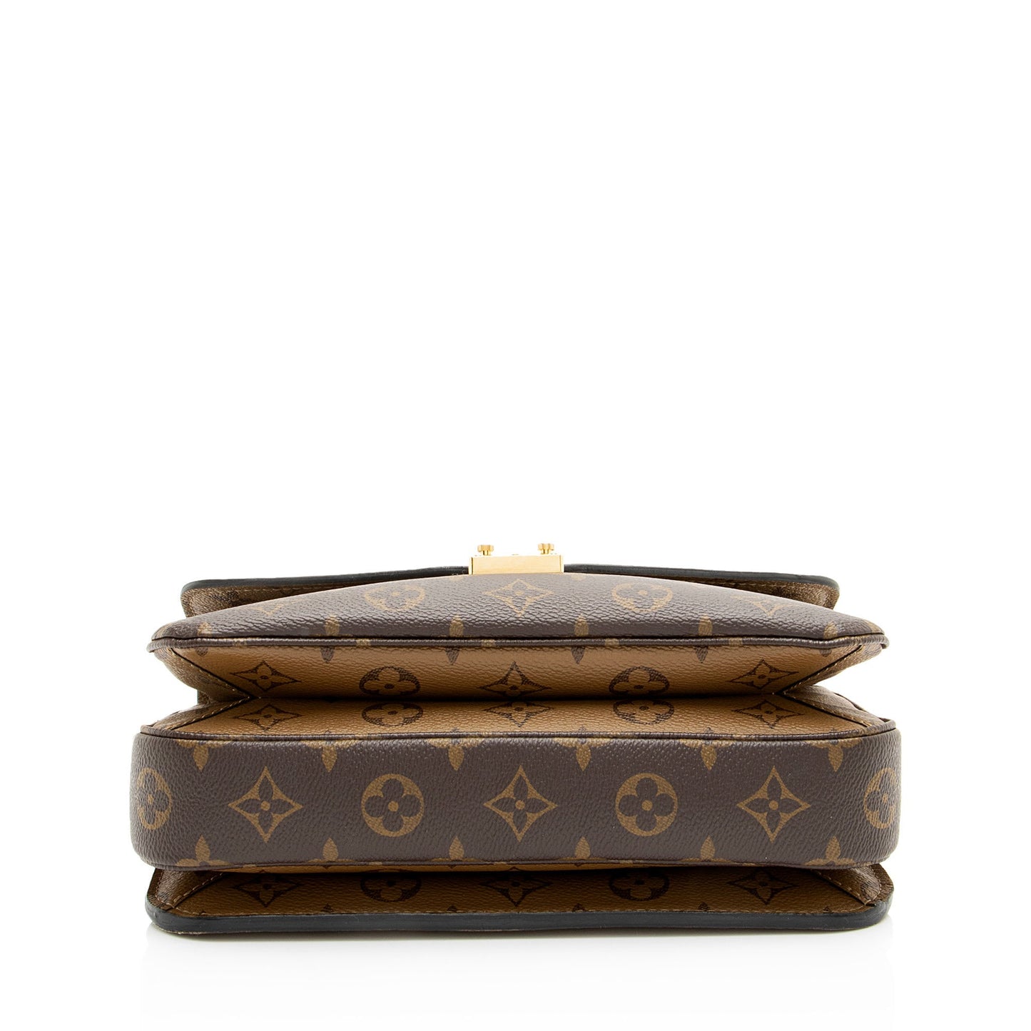 StrapStory - Crossbody 4383