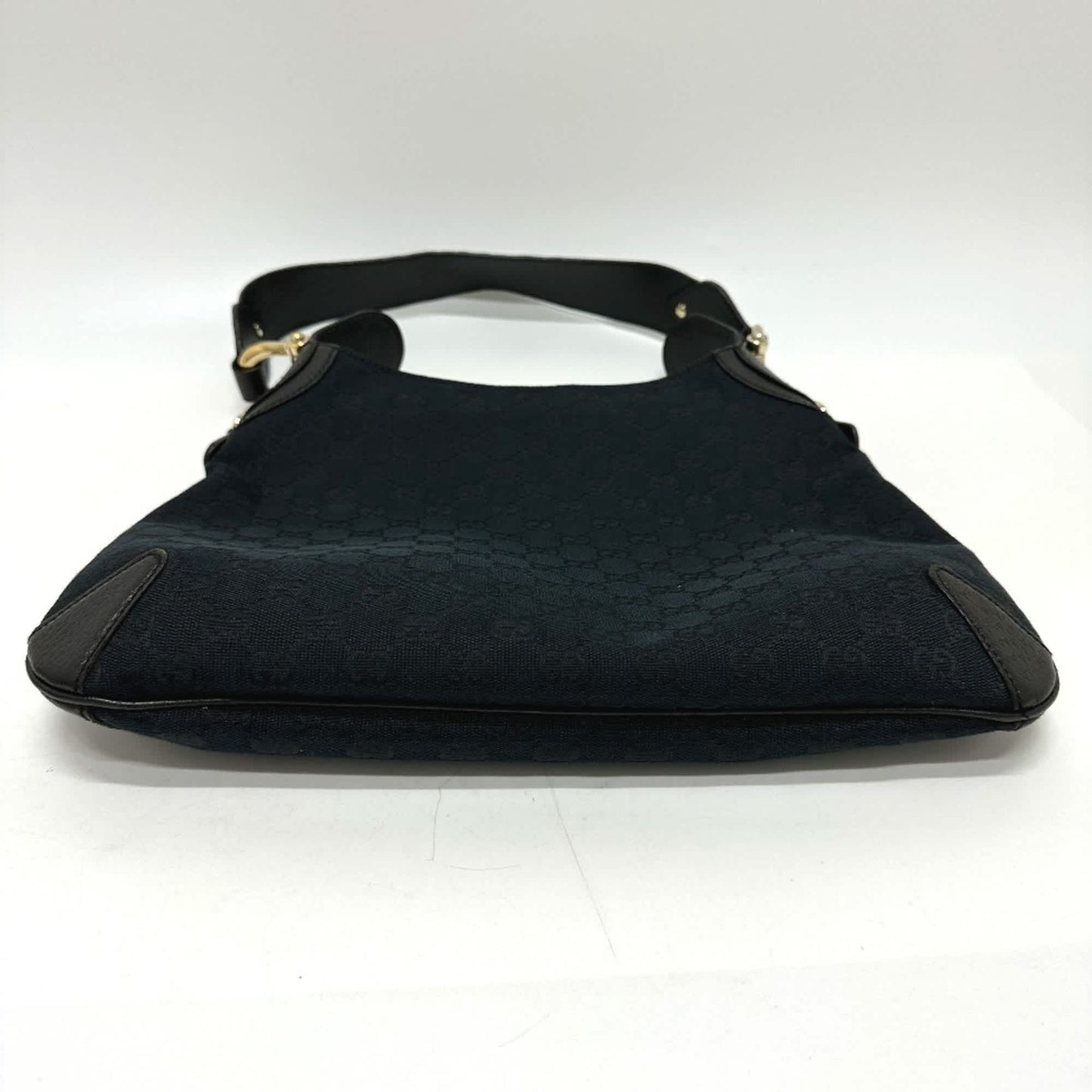 StrapStory - Shoulder Bag 3843
