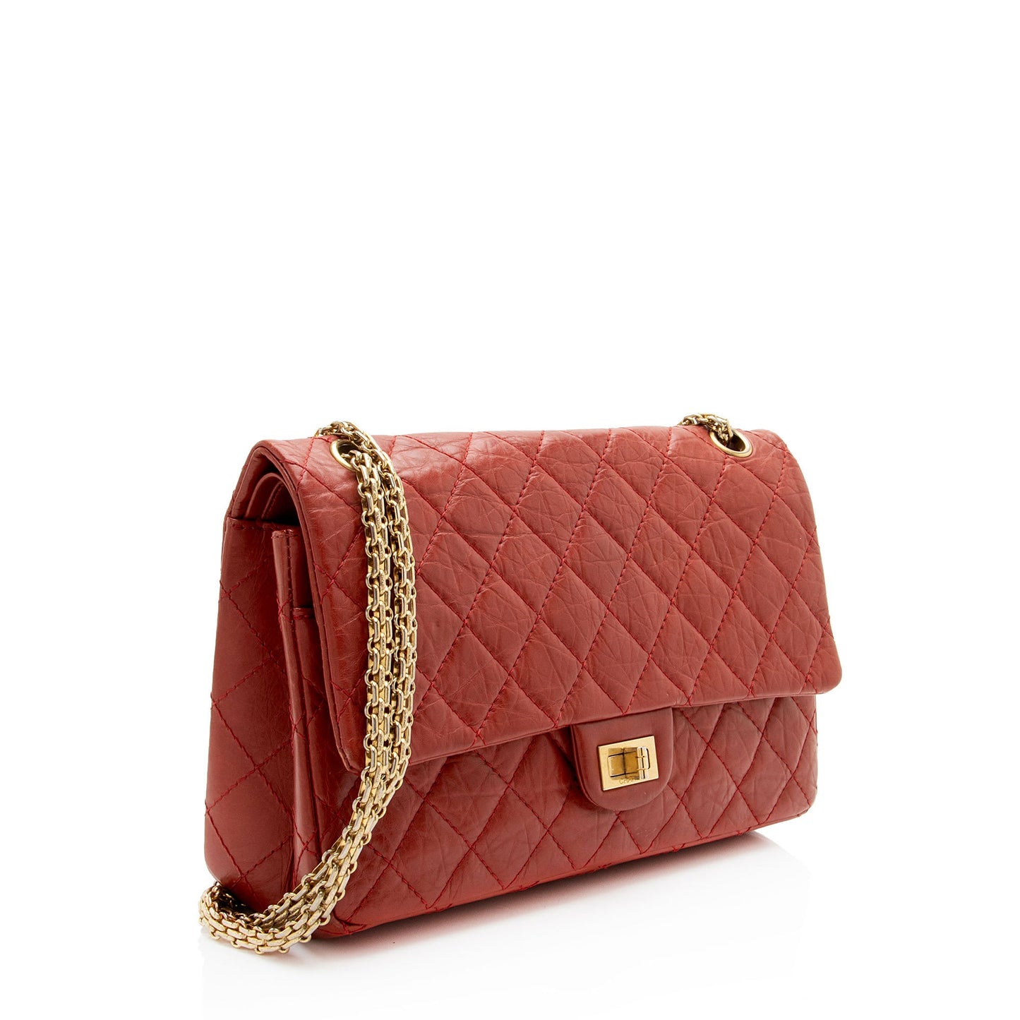 StrapStory - Crossbody 4293