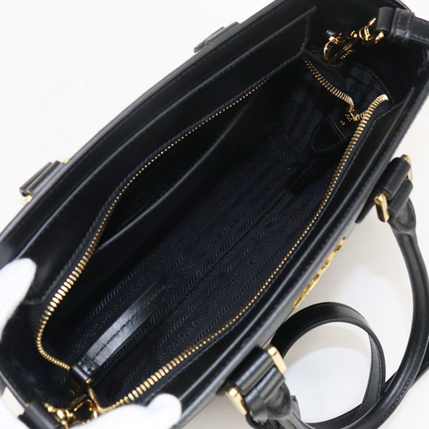 StrapStory - Shoulder Bag 6207