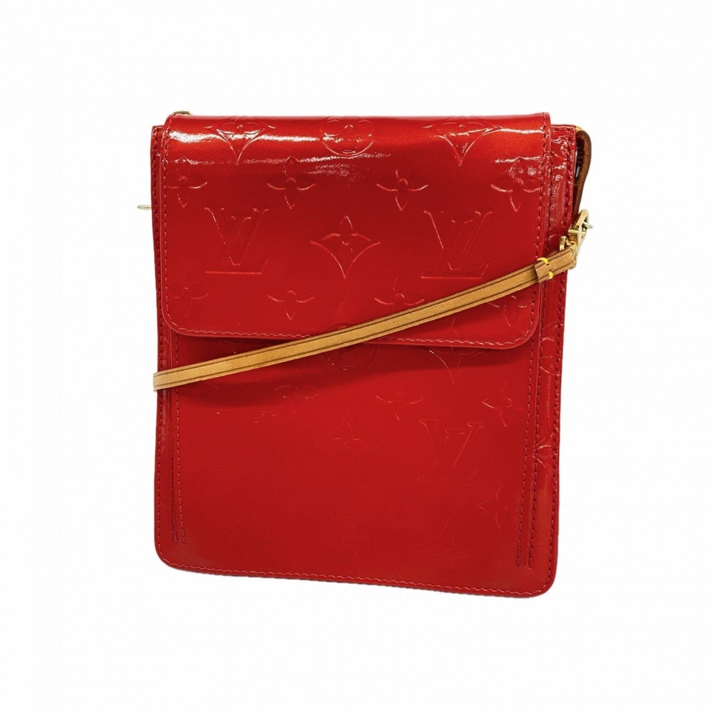 StrapStory - Shoulder Bag 5447
