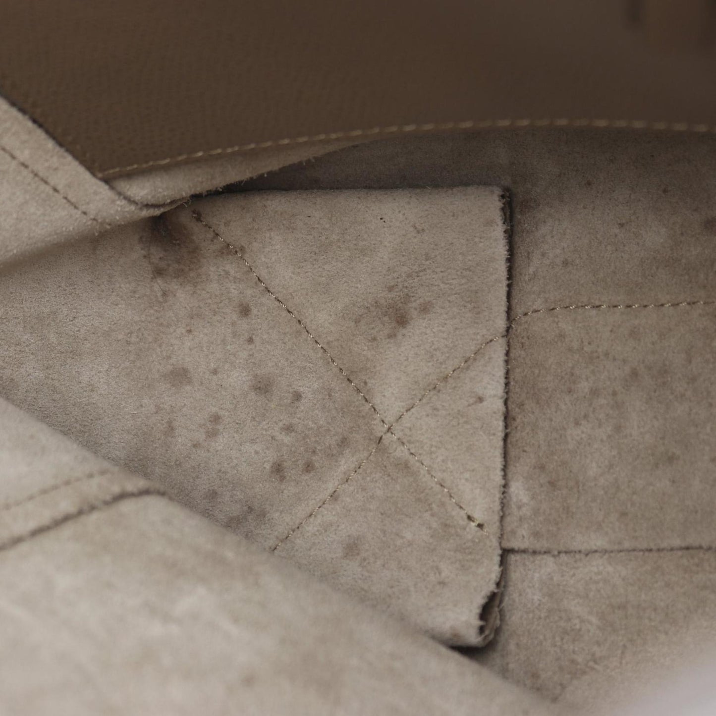 StrapStory - Tote Bag 2968