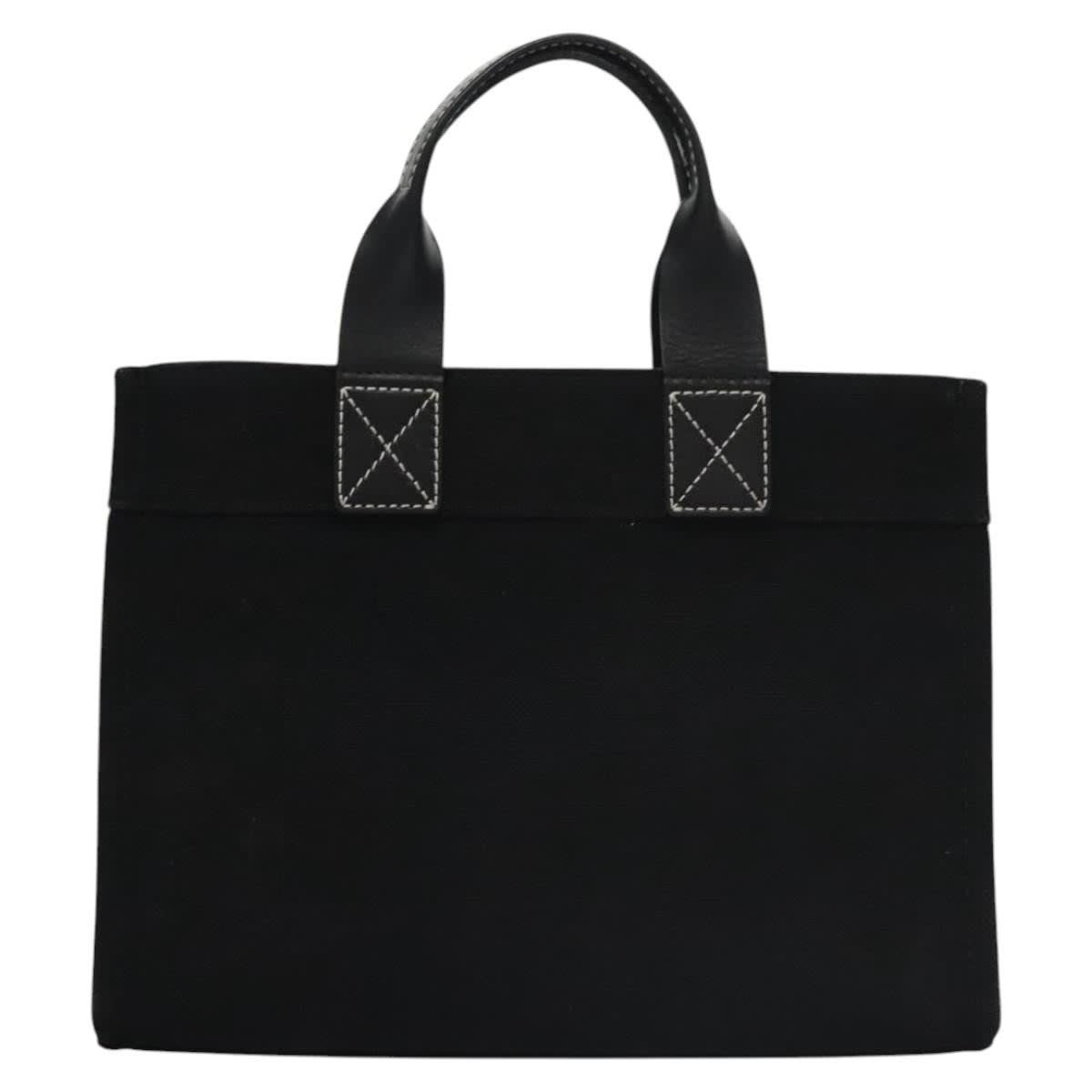 StrapStory - Shoulder Bag 7306