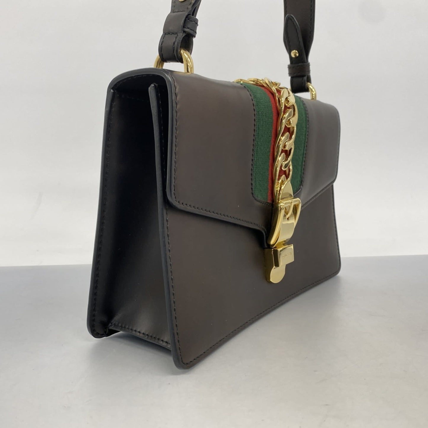 StrapStory - Shoulder Bag 7452