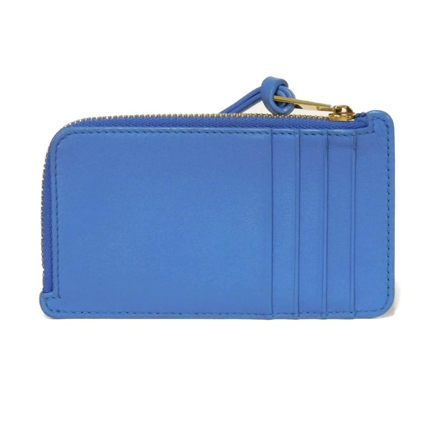 StrapStory - Wristlet 931