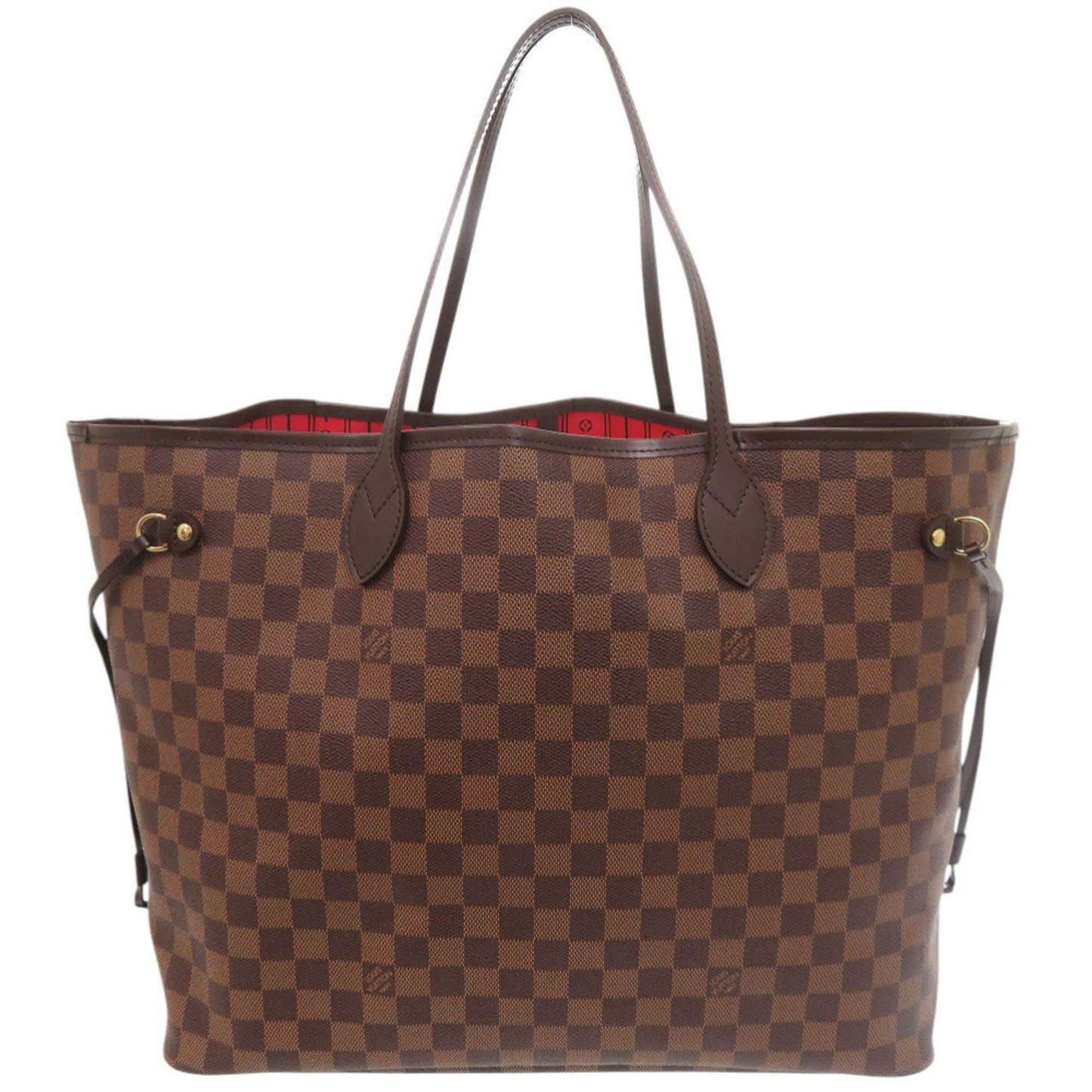 StrapStory - Tote Bag 4027