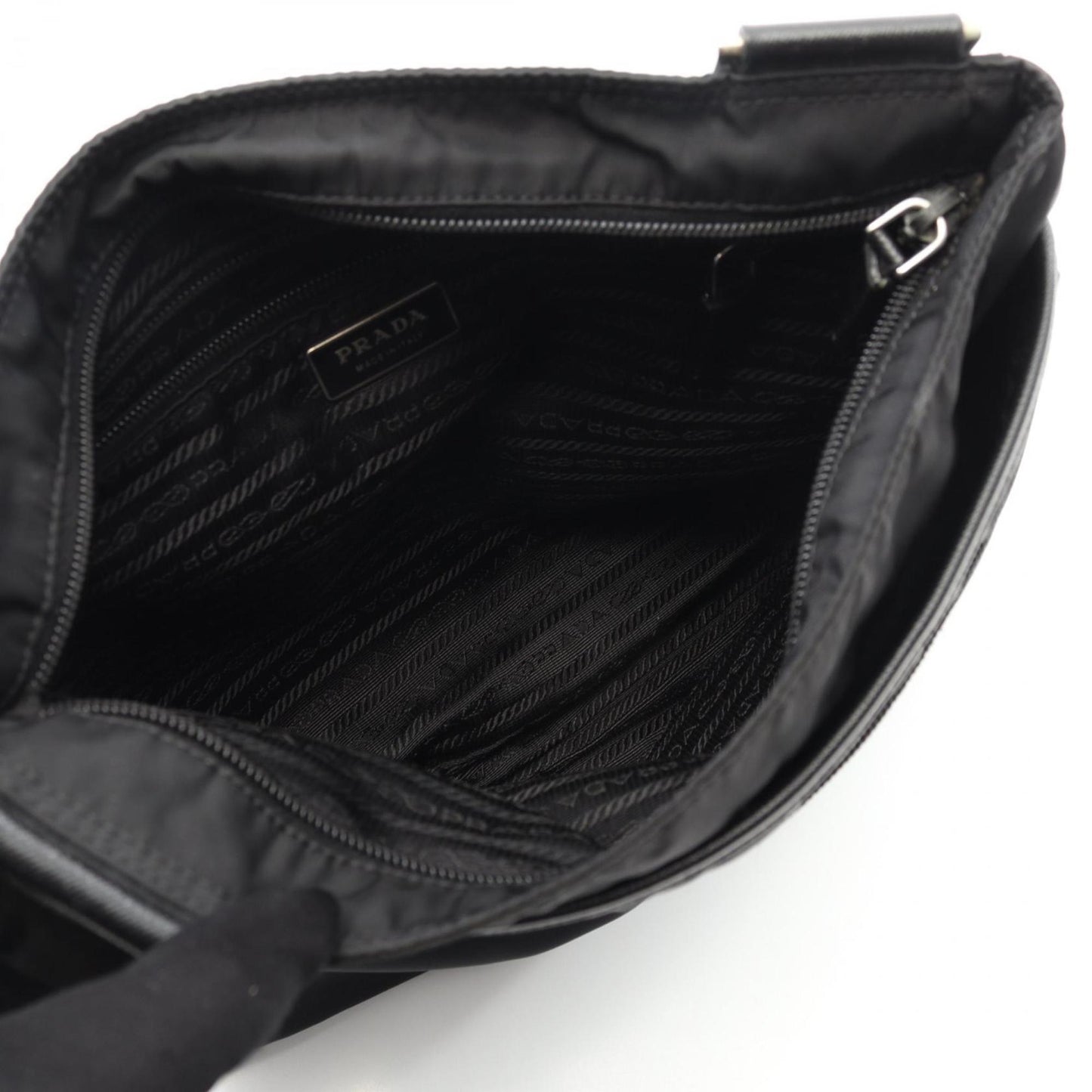 StrapStory - Shoulder Bag 5923