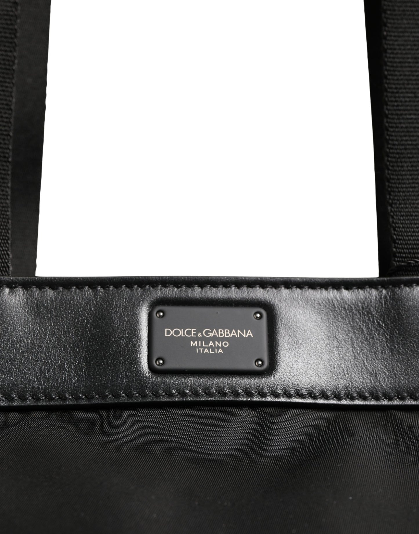 StrapStory - Tote Bag 4330