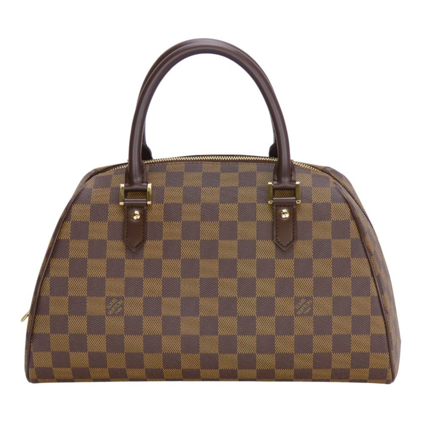 StrapStory - Shoulder Bag 7253