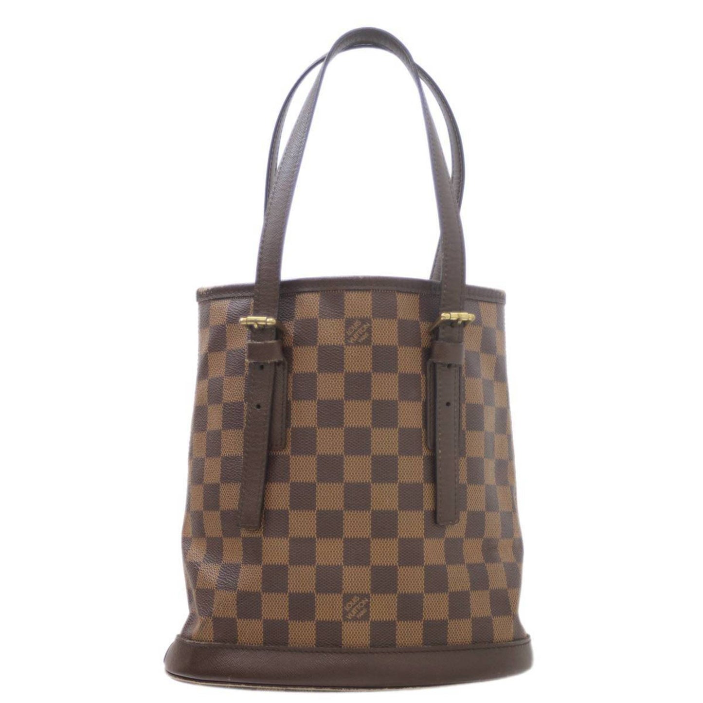 StrapStory - Tote Bag 3614