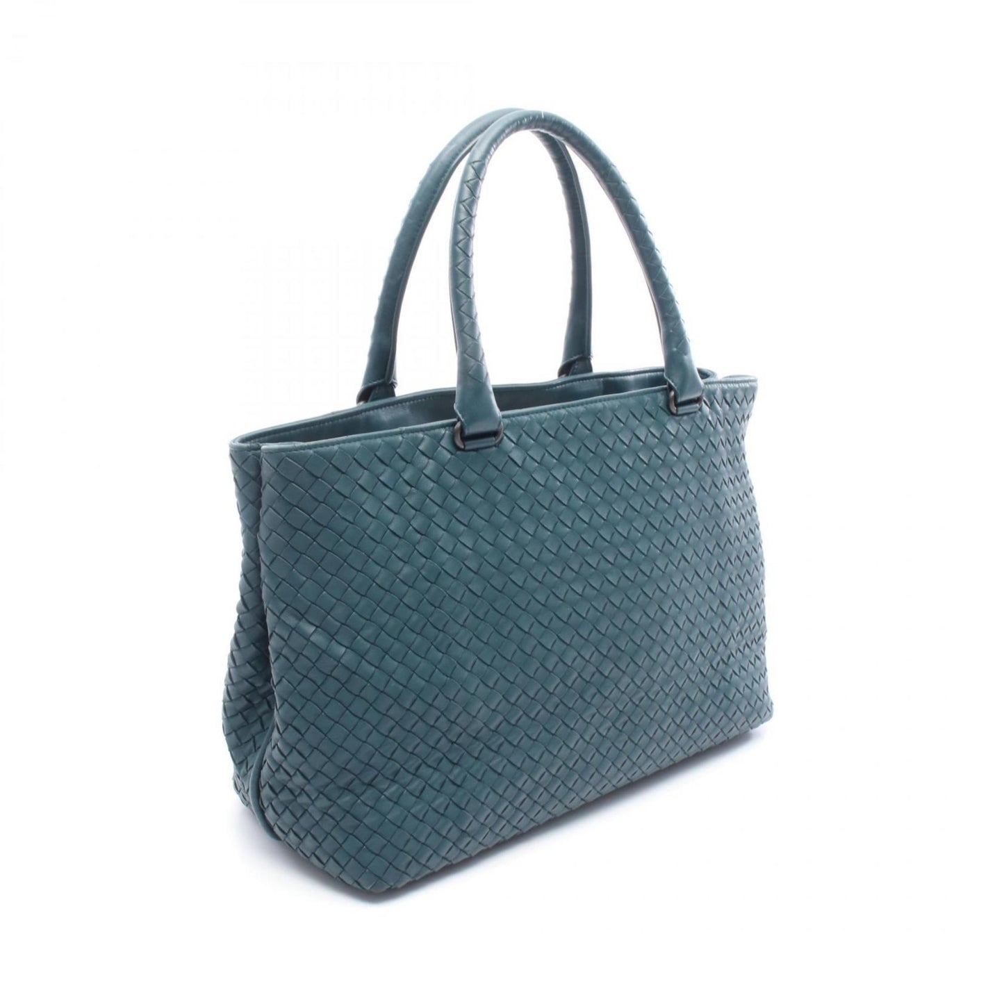 StrapStory - Tote Bag 3950