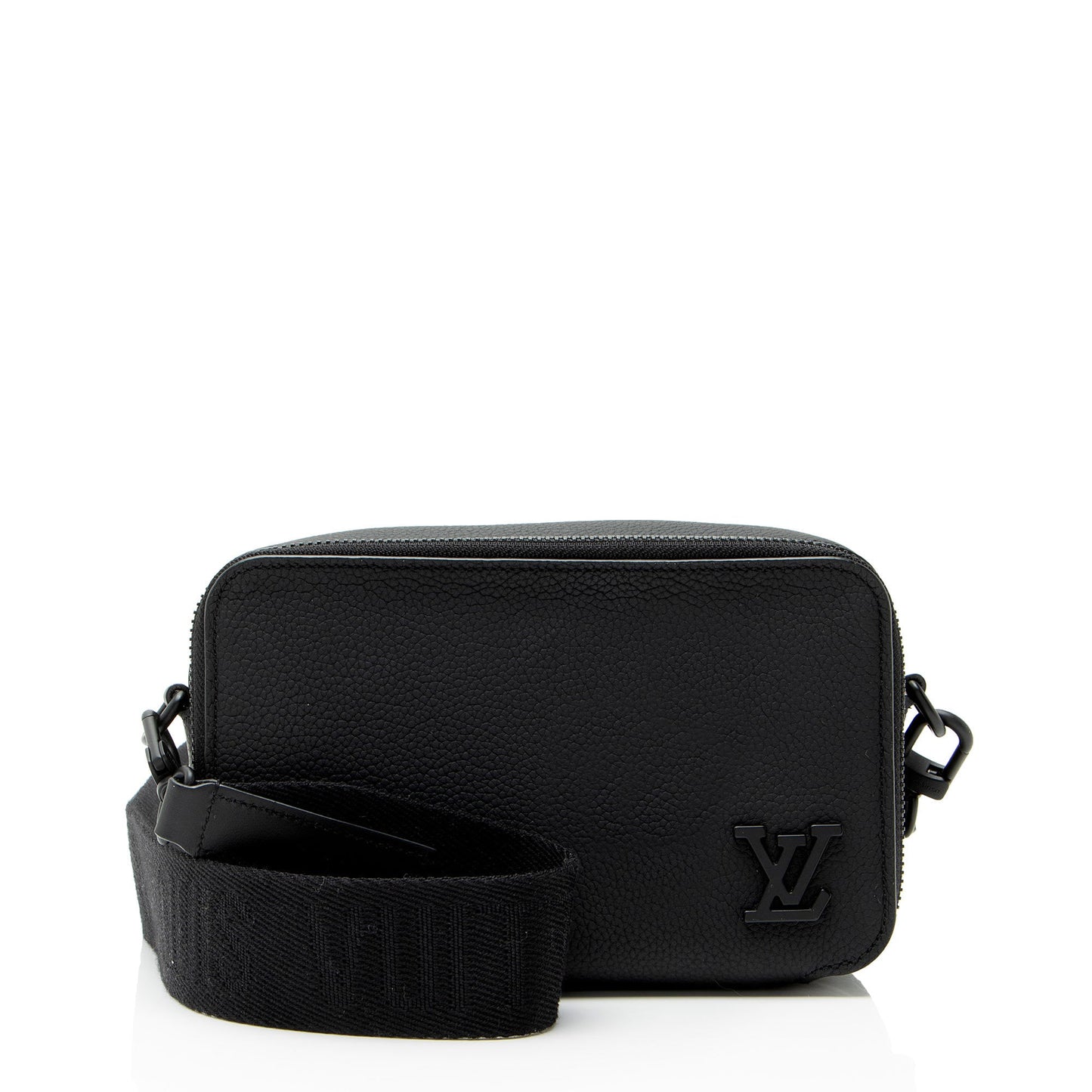 StrapStory - Crossbody 4121