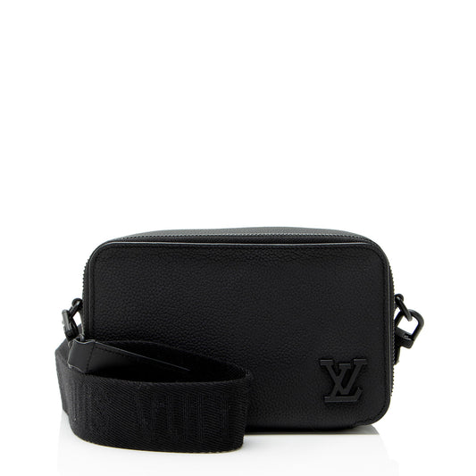 StrapStory - Crossbody 4121