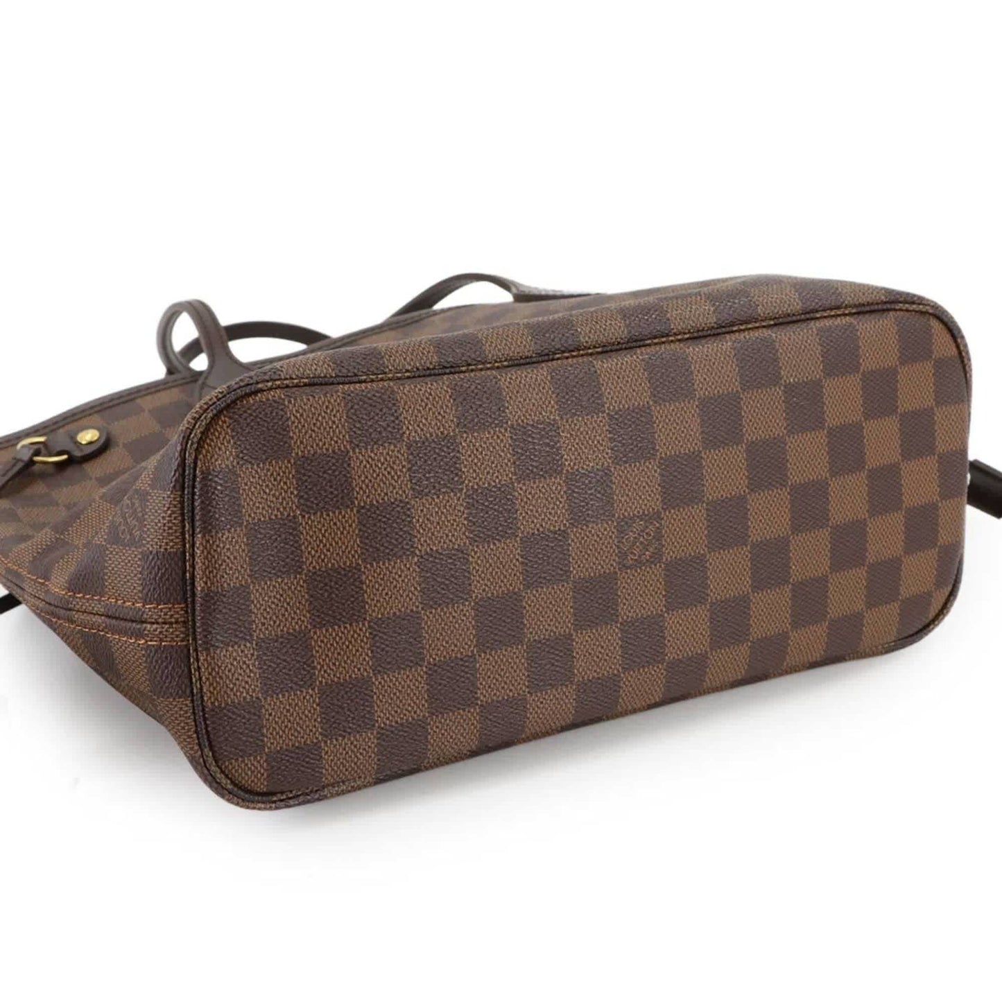 StrapStory - Tote Bag 4142