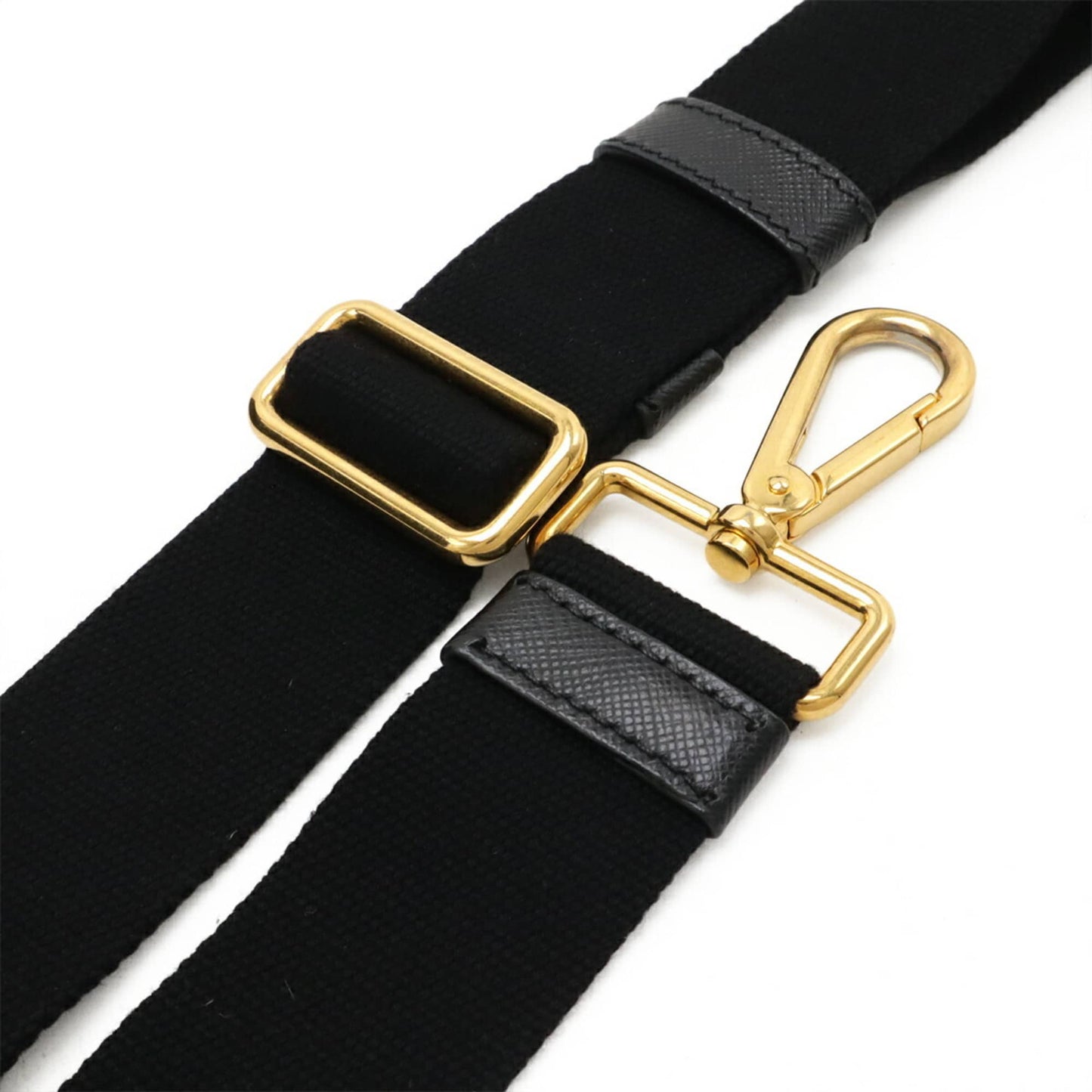 StrapStory - Shoulder Bag 5875