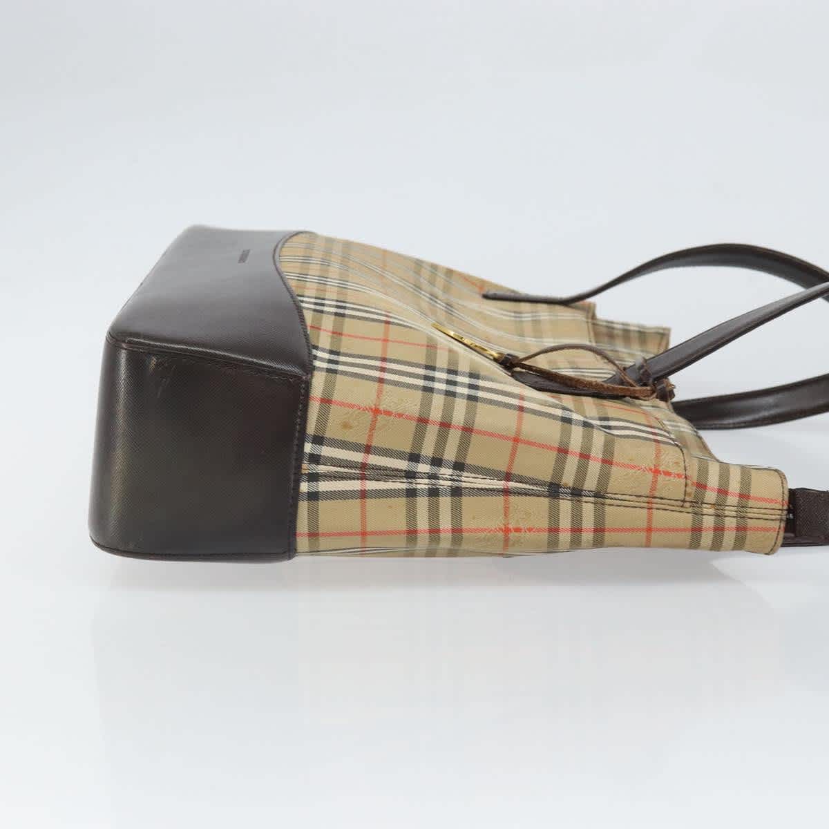 StrapStory - Tote Bag 3364