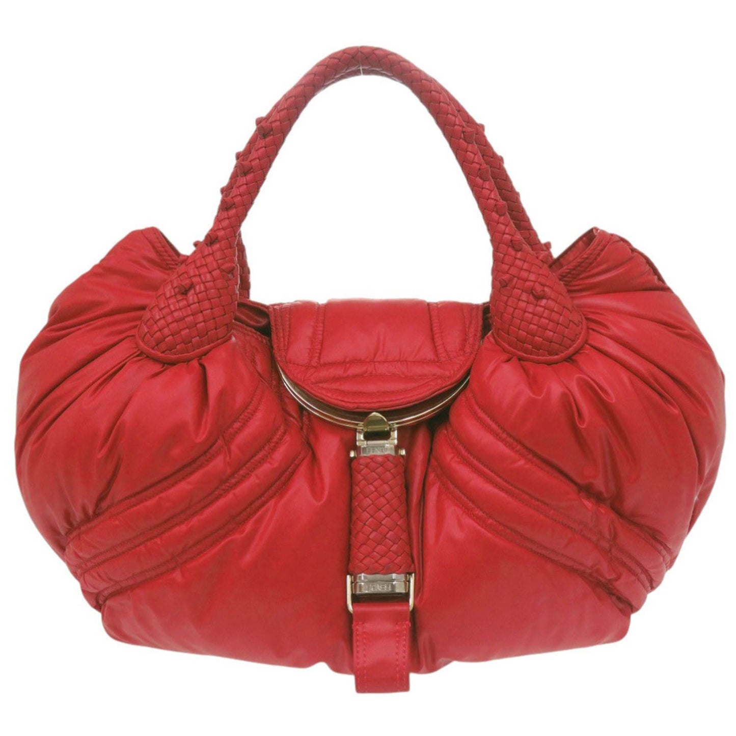 StrapStory - Shoulder Bag 4404