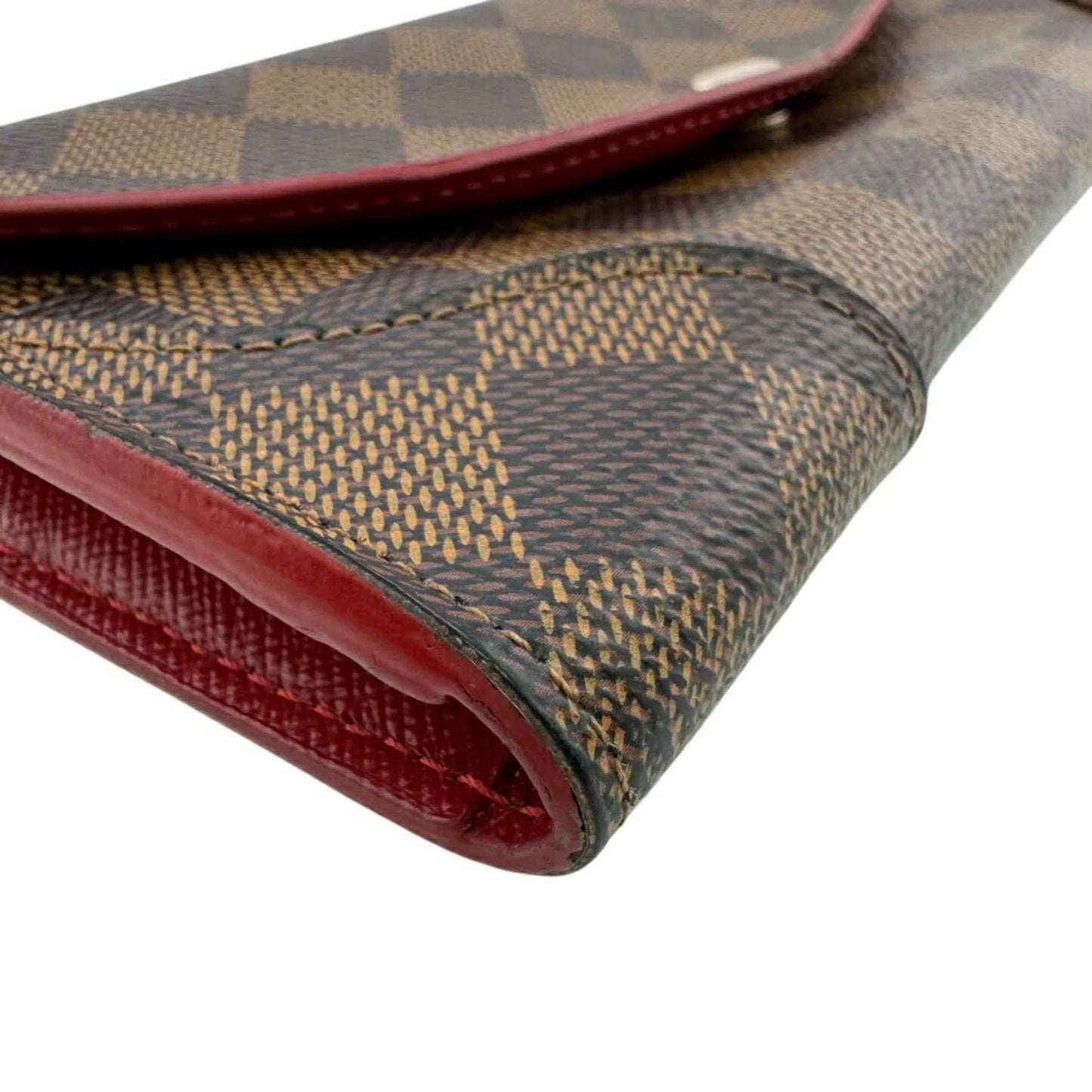 StrapStory - Wristlet 941