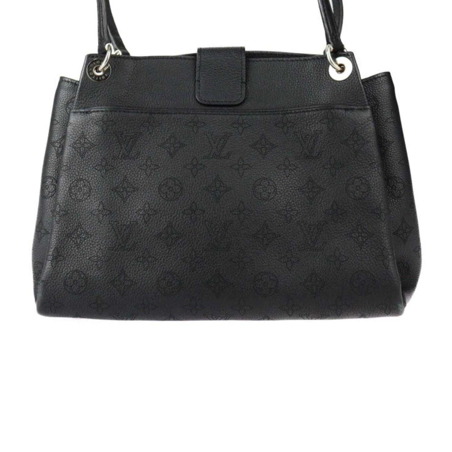 StrapStory - Shoulder Bag 5617