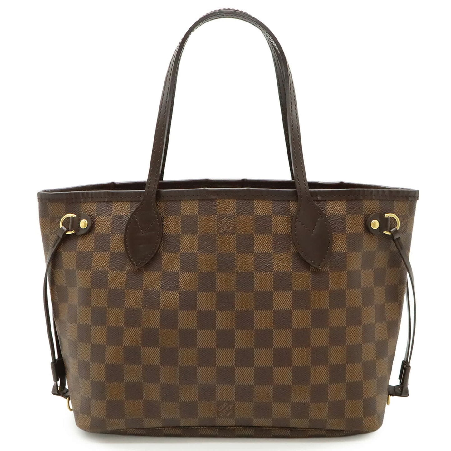 StrapStory - Shoulder Bag 6805