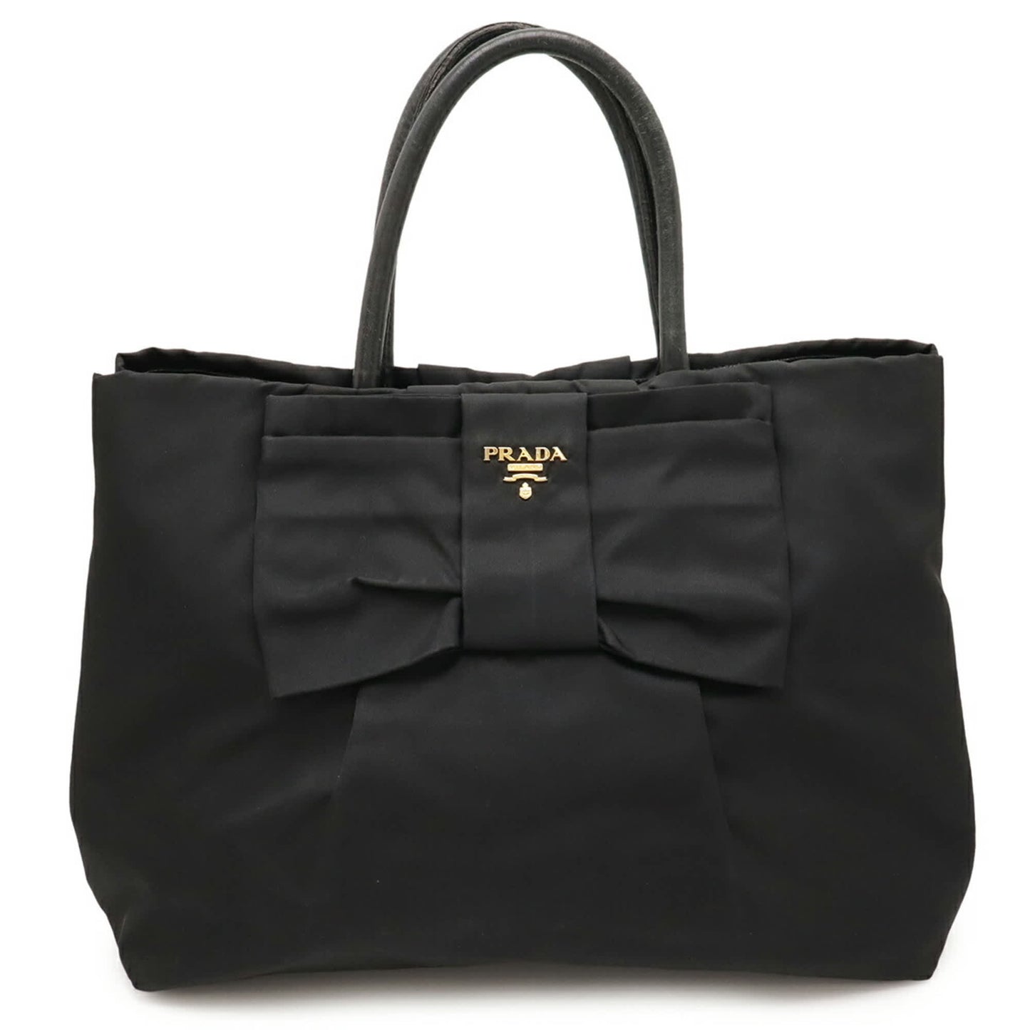 StrapStory - Tote Bag 3738