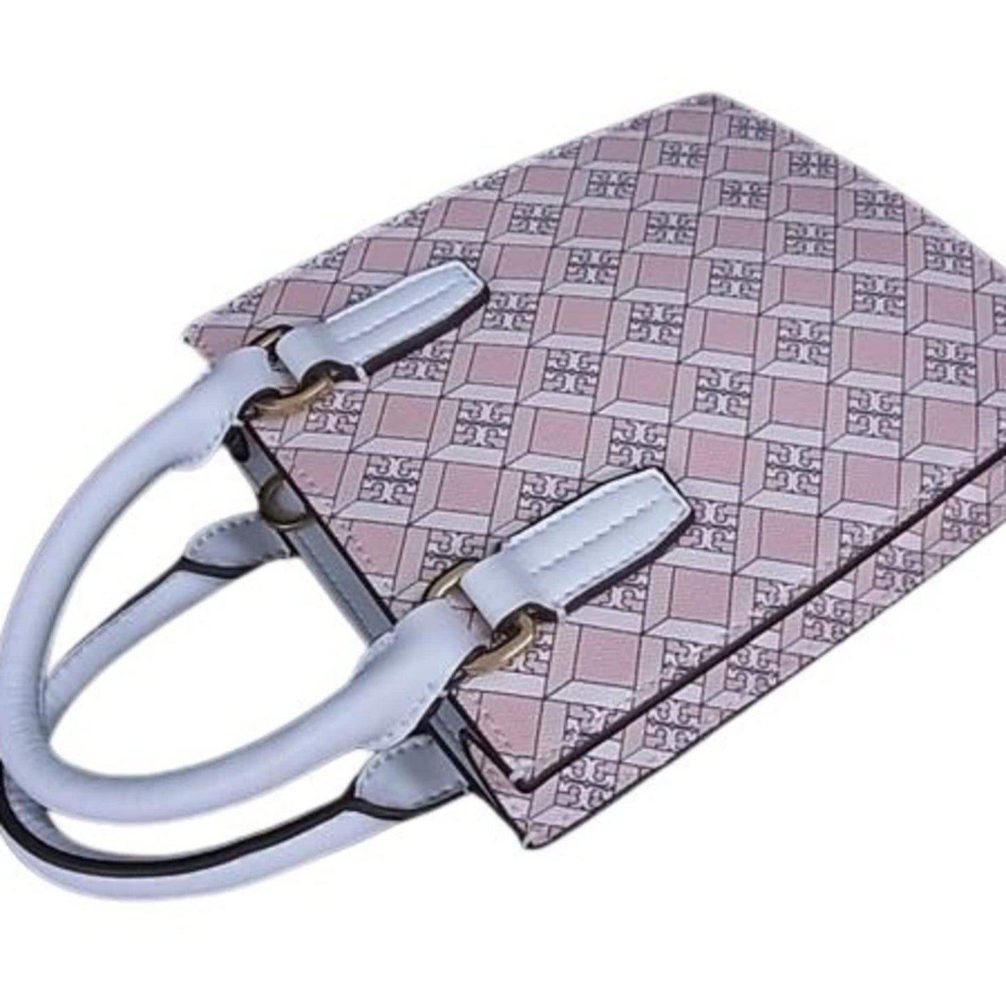 StrapStory - Shoulder Bag 7551