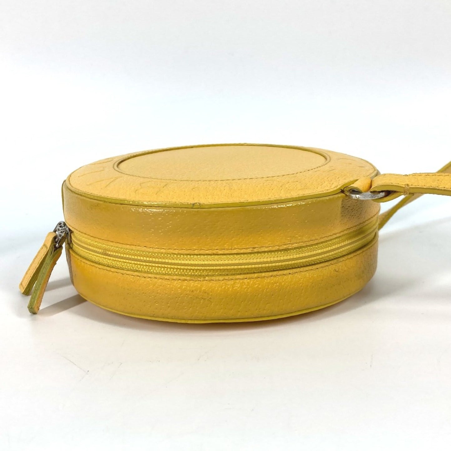 StrapStory - Shoulder Bag 4131