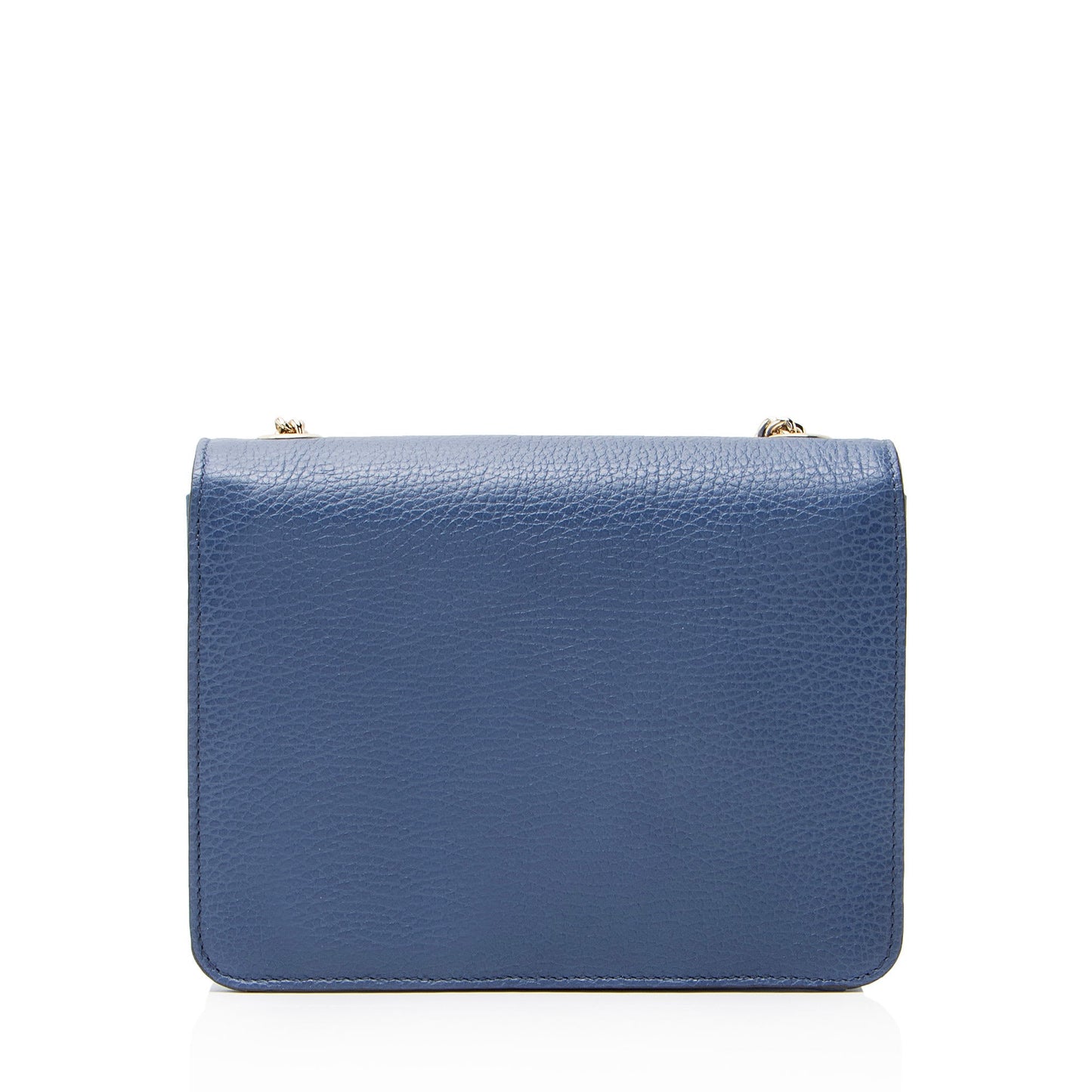 StrapStory - Crossbody 4226