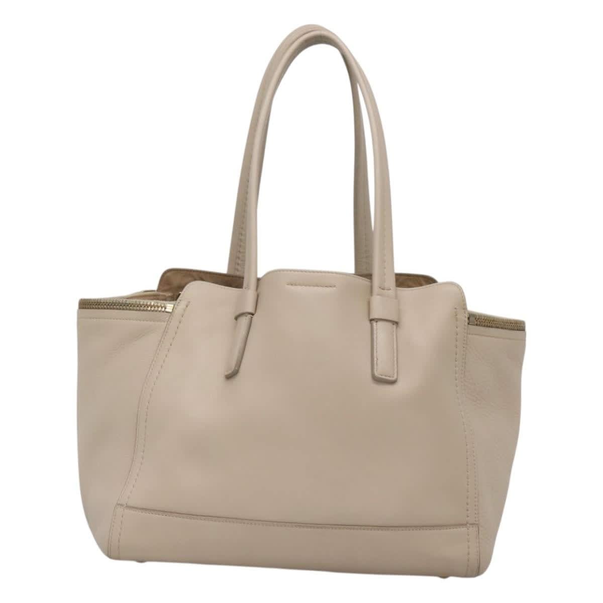 StrapStory - Tote Bag 3562