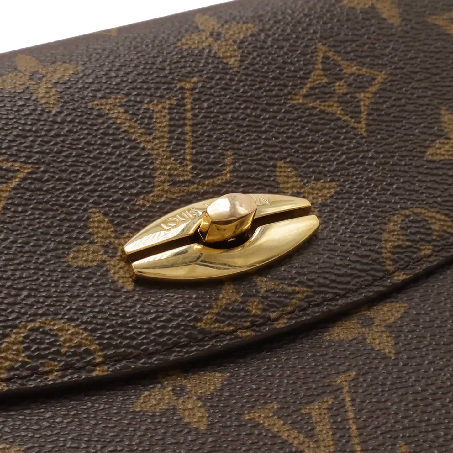 StrapStory - Shoulder Bag 7548