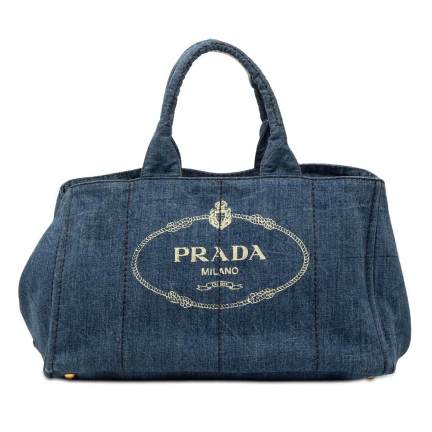 StrapStory - Tote Bag 3422