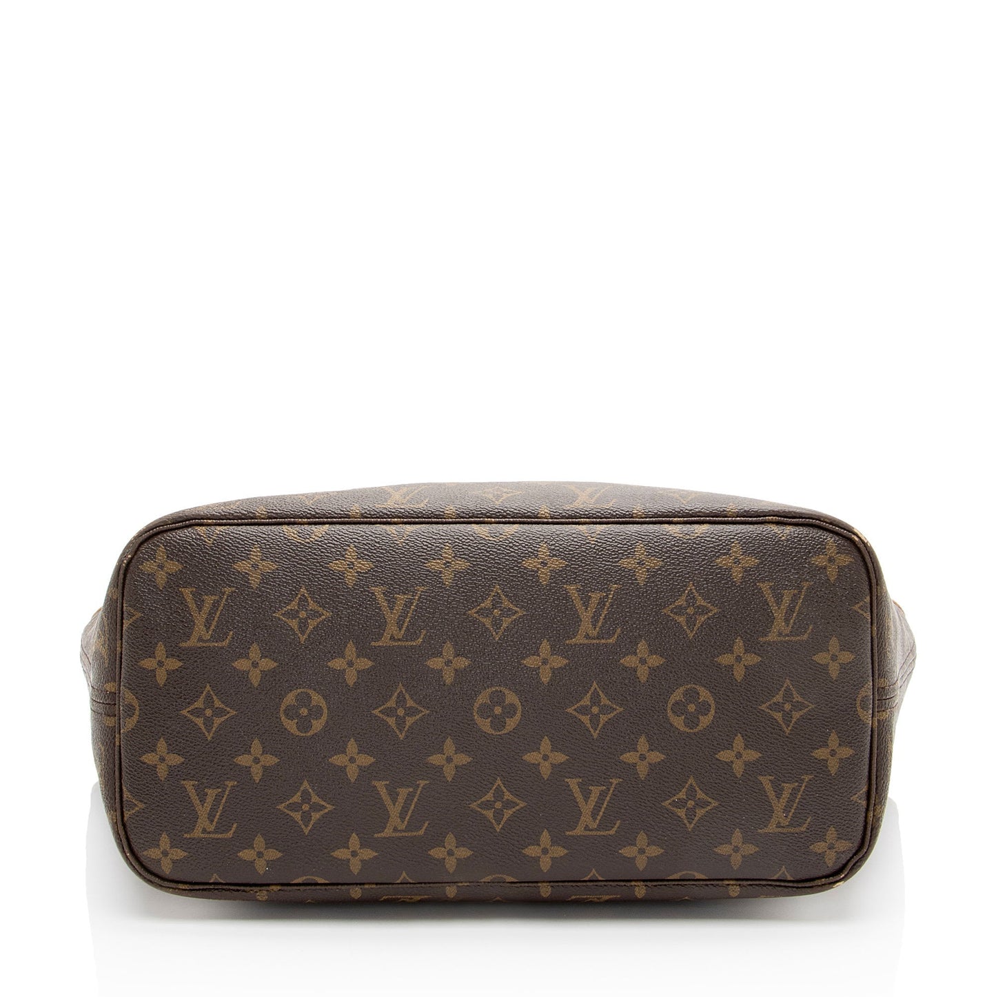 StrapStory - Tote Bag 4639