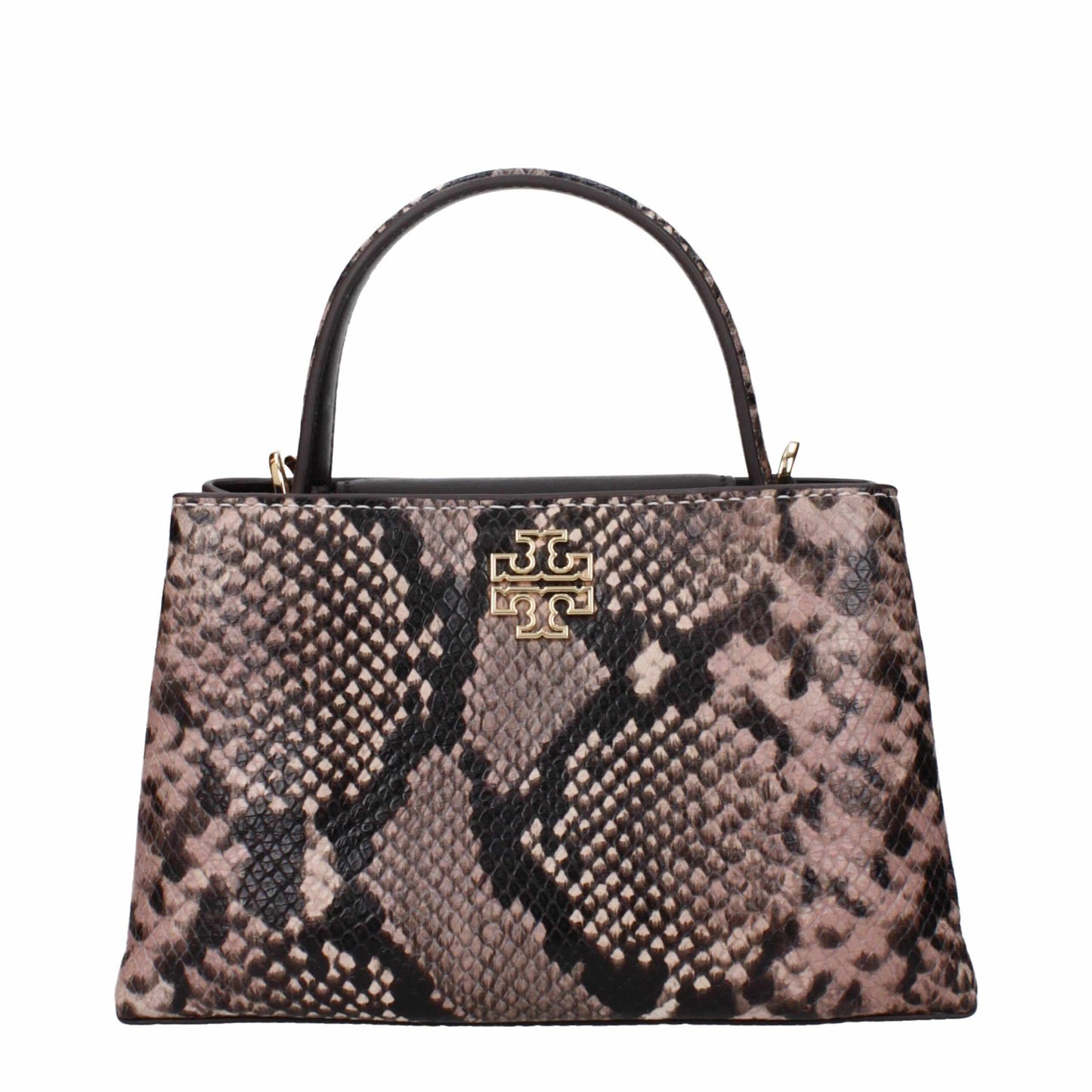 StrapStory - Shoulder Bag 3992