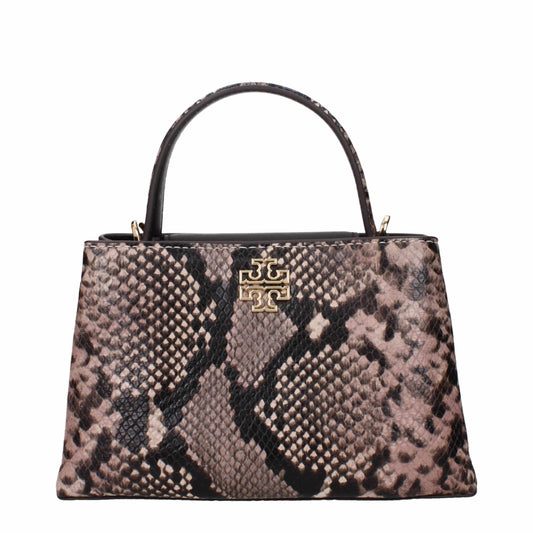 StrapStory - Shoulder Bag 3992